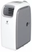 Кондиционер Royal Clima RM-P53CN-E отзывы владельцев