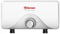 Водонагреватель Thermex City 3500 отзывы владельцев