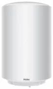 Водонагреватель Haier ES30V-A2(R) отзывы владельцев