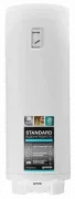 Водонагреватель Gorenje TGR 50 SNG B6 отзывы владельцев