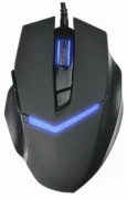 Мышь Oklick 825G PHANTOM Black USB отзывы владельцев