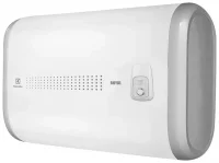 Водонагреватель Electrolux EWH 50 Royal H отзывы владельцев