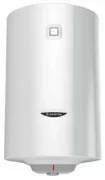 Водонагреватель Ariston PRO1 R ABS 150 V отзывы владельцев