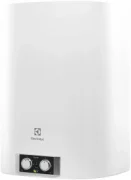 Водонагреватель Electrolux EWH 80 Formax отзывы владельцев