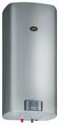 Водонагреватель Gorenje OGB 100 SEDDS B6 отзывы владельцев