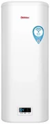 Водонагреватель Thermex IF 100 V (pro) Wi-Fi отзывы владельцев