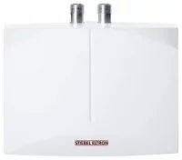 Водонагреватель Stiebel Eltron DHM 6 отзывы владельцев