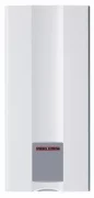 Водонагреватель Stiebel Eltron HDB-E 18 Si отзывы владельцев