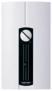 Водонагреватель Stiebel Eltron DHF 13 C отзывы владельцев