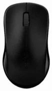 Мышь Rapoo Wireless Optical Mouse 1190 Black USB отзывы владельцев