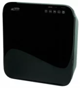 AIC CF8500 отзывы