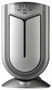 Воздухоочиститель AIC XJ-3800A1 отзывы владельцев