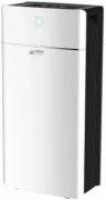 AIC XJ-4600 отзывы