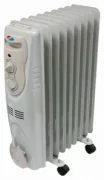 Обогреватель Aeronik C 1120 S отзывы владельцев