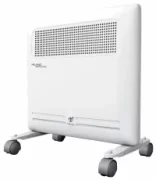 Обогреватель Royal Clima REC-M1000Е Milano отзывы владельцев