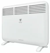 Обогреватель Royal Clima REC-MPE1500M Milano Plus Econo отзывы владельцев