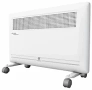 Обогреватель Royal Clima REC-M1500Е Milano отзывы владельцев