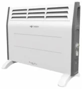 Обогреватель Timberk TEC.E0 M 1500 отзывы владельцев