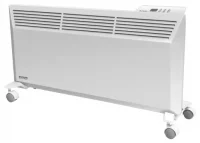Обогреватель Zilon ZHC-2000 E3.0 отзывы владельцев