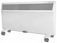 Обогреватель Electrolux ECH/AG-2000 MFR отзывы владельцев