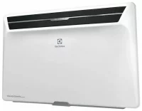 Обогреватель Electrolux ECH/AG2T-2000 E отзывы владельцев