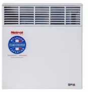 Обогреватель Noirot CNX-4 1000 отзывы владельцев
