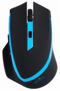 Мышь Oklick 630LW Black USB отзывы владельцев