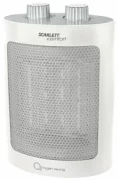 Обогреватель Scarlett SC-FH53K12 отзывы владельцев