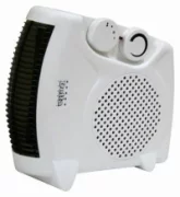 Обогреватель DELTA D-901/1 отзывы владельцев
