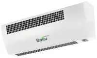 Обогреватель Ballu BHC-CE-3 отзывы владельцев