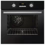 Духовой шкаф Electrolux EZB 55420 AK отзывы владельцев