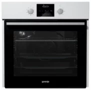 Духовой шкаф Gorenje BO 635E11 W отзывы владельцев