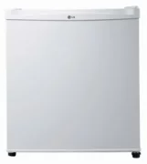 Холодильник LG GC-051 S отзывы владельцев