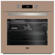 Духовой шкаф Beko BIM 24301 BRCS отзывы владельцев