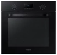 Духовой шкаф Samsung NV70K1340BB отзывы владельцев