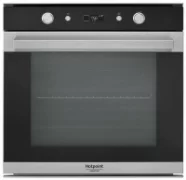 Духовой шкаф Hotpoint-Ariston FI7 864 SH IX отзывы владельцев