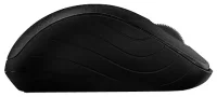 Мышь Rapoo 6080 Black Bluetooth отзывы владельцев