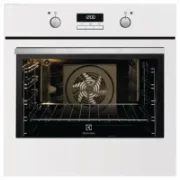Духовой шкаф Electrolux OPEB 4330 V отзывы владельцев