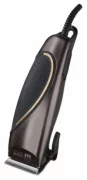Home Element HE-CL1004 отзывы