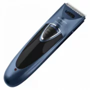 Машинка для стрижки Scarlett SC-HC63C68 отзывы владельцев