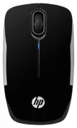 Мышь HP Z3200 отзывы владельцев