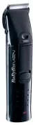 Машинка для стрижки BaByliss E707CE отзывы владельцев