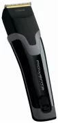 Машинка для стрижки Rowenta TN-5100 отзывы владельцев