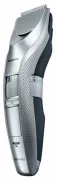 Panasonic ER-GC71 отзывы