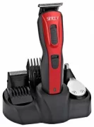 Триммер Sinbo SHC-4369 отзывы владельцев