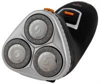 Электробритва VITEK VT-1377 отзывы владельцев