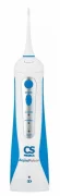 Ирригатор CS Medica АquaPulsar CS-3 Easy отзывы владельцев