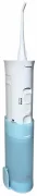 Panasonic EW-DJ10 отзывы