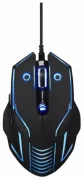 Мышь Oklick 735 G Black USB отзывы владельцев