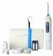 Ирригатор Jetpik JP50 Travel отзывы владельцев
